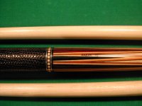 cue pics 5-22-06 060.jpg