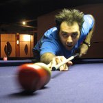 pool_bacci2_11novembre2005_msn.jpg