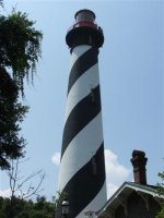 2005_0821Lighthouse0007 (Small).JPG