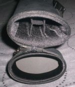 2x2 angora cue case 2.jpg