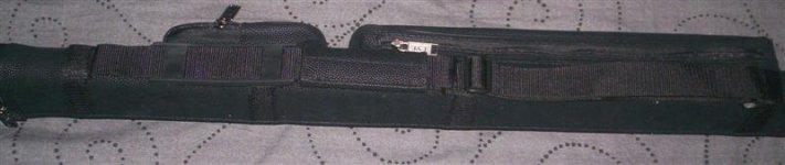 2x2 angora cue case 3.jpg