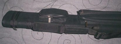 2x4 angora cue case 2.jpg