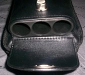 c35a 4 (Medium).jpg