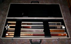 Silver 10x10 dealer case 1 (Small).JPG