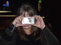 JAM with camera.JPG