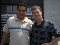 davidg and keith.JPG