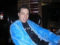 scott.JPG