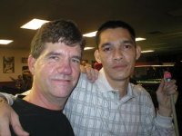keith and ronnie.JPG
