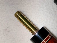 SW Joint Pin.jpg