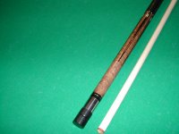 6-17-06 cue pics 197.jpg