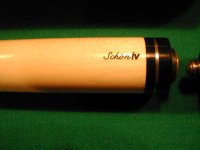 6-17-06 cue pics 200.jpg