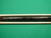 6-17-06 cue pics 220.jpg