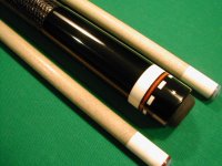 6-17-06 cue pics 221.jpg