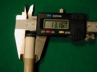 6-17-06 cue pics 223.jpg