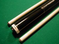 6-17-06 cue pics 206.jpg