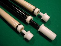 6-17-06 cue pics 208.jpg