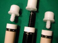 6-17-06 cue pics 210.jpg