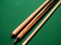 6-17-06 cue pics 162.jpg