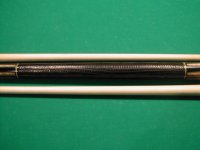 6-17-06 cue pics 164.jpg