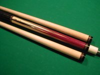 6-17-06 cue pics 172.jpg