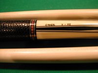 6-17-06 cue pics 173.jpg