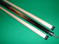 6-17-06 cue pics 177.jpg