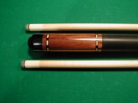 6-17-06 cue pics 179.jpg