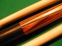 6-17-06 cue pics 181.jpg