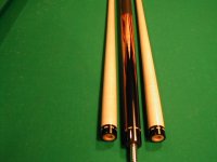 6-17-06 cue pics 180.jpg