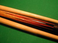 6-17-06 cue pics 218.jpg