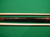 6-17-06 cue pics 057.jpg