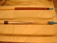 6-17-06 cue pics 002.jpg