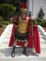 conquering caesar.JPG