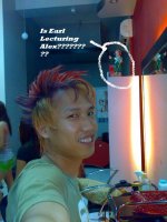 ALEX%20P.jpg
