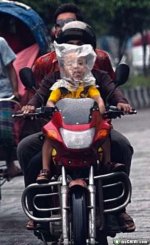 Father of the Year.jpg