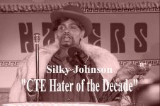 silkyjohnson.jpg