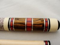 3-21-11 064.jpg
