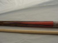 3-21-11 067.jpg