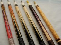 sea cues, new case 028.jpg
