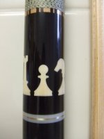 Butt Inlays 2.JPG