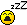 boring smiley.gif