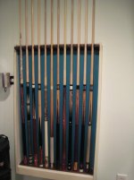 cues-in-rack-rec-room-b.jpg