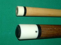 slade1.jpg slade1.jpg