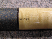 RTcue1.gif