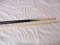 Omega 012.jpg
