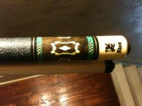 Adams cue 002.jpg