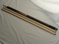 sea cues, new case 004.jpg