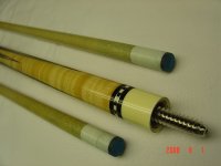 DSC02353.JPG