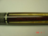 DSC02356.JPG