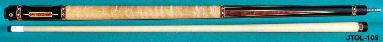 Cue_JTOL-109[1].jpg